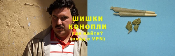 мескалин Майский