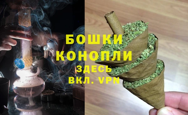 СК Магас