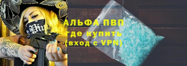 СК Магас