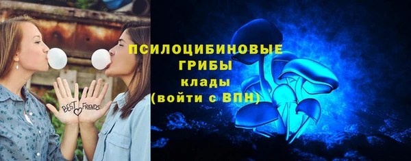 мескалин Майский