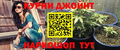 кокаин Кандалакша